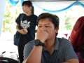 Tn dsc 6035